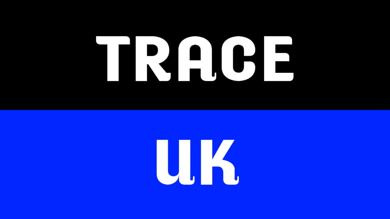 Trace UK